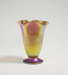 Vase Vase