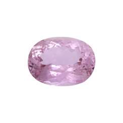 Loser Kunzit ca. 94,03 ct, Loser Kunzit ca. 94,03 ct,