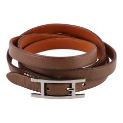 HERMÉS Armband HERMÉS Armband