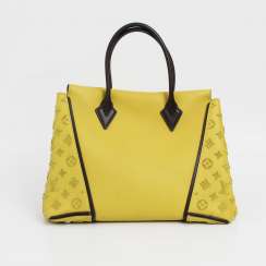 LOUIS VUITTON exclusive sling bag LOUIS VUITTON exclusive sling bag