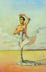 Arthur Sargsyan Arthur Sargsyan