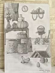 Denis Pirogov Denis Pirogov