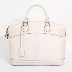 LOUIS VUITTON exclusive sling bag LOUIS VUITTON exclusive sling bag