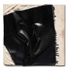 STEVEN PARRINO (1958-2005) STEVEN PARRINO (1958-2005)