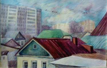 MARINA Havova MARINA Havova