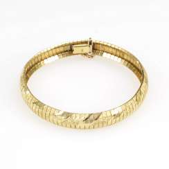 Bracelet with engraving Bracelet with engraving