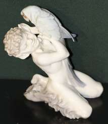Sculpture (statue) Sculpture (statue)
