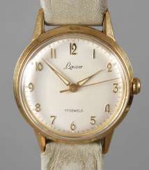 Наручные Часы Laco Наручные Часы Laco