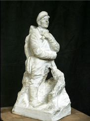 Savrasov Victor S. Savrasov Victor S.