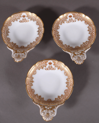 The outlet of Banquet service from China The outlet of Banquet service from China