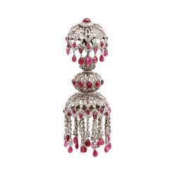 Brooch Brooch