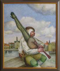 Roman Peshkov Roman Peshkov