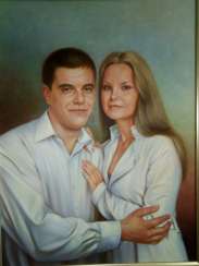 Diana Nagornaja Diana Nagornaja