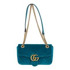 GUCCI сумка GUCCI сумка