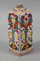 Square Bottle China Square Bottle China