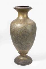 Grosse Bodenvase Grosse Bodenvase