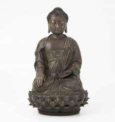 Buddha Shakyamuni Buddha Shakyamuni