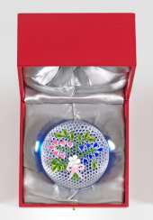 Paperweight Paperweight