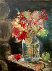 liudmyla yanchenko liudmyla yanchenko