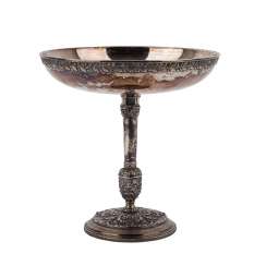ITALY table top, after 1968 ITALY table top, after 1968