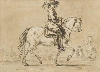 Zuccarelli, Francesco Zuccarelli, Francesco