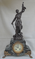 mantel clock mantel clock