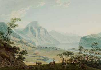 Wetzel, Johann Jakob Wetzel, Johann Jakob