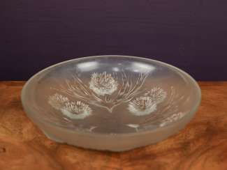 Ancien plat Ancien plat