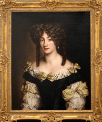 Jakob Ferdinand Voe (1639-1700) Jakob Ferdinand Voe (1639-1700)