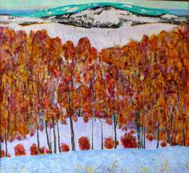 Anatoly Moroz Anatoly Moroz