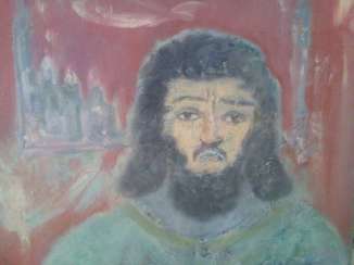 Avtandil Andriasov Avtandil Andriasov