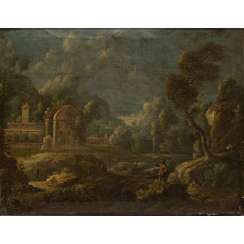 BEMMEL, PETER von (of Nuremberg 1685-1854 of Regensburg), BEMMEL, PETER von (of Nuremberg 1685-1854 of Regensburg),