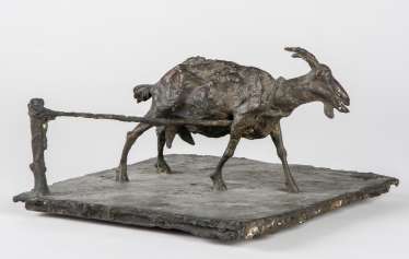Rolf BREM (1926-2014) Rolf BREM (1926-2014)