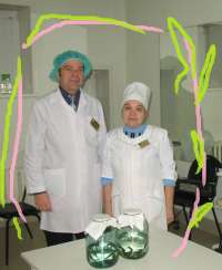 Alekcandr emelyanov Alekcandr emelyanov