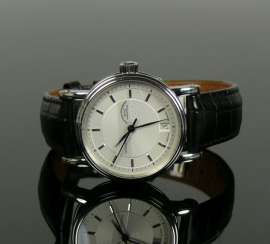 MÜHLE-GLASHÜTTE wrist watch MÜHLE-GLASHÜTTE wrist watch