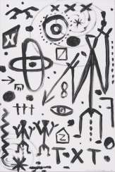 TXT TXT