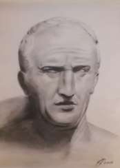 Aleksei Roshchanovskii Aleksei Roshchanovskii