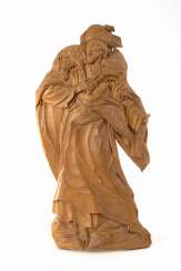 GÜNTHER, Ignaz attributed to: The good GÜNTHER, Ignaz attributed to: The good
