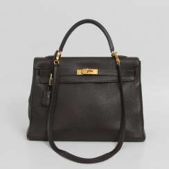 HERMÈS exclusive handle bag HERMÈS exclusive handle bag