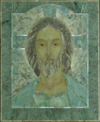 Aleksei Zagorskij Aleksei Zagorskij