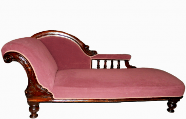 Antique sofa couch. Antique sofa couch.