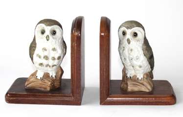 Sammlung Sammlung