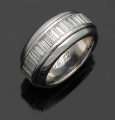 Memory-Brillantring Memory-Brillantring