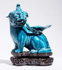 SITTING UNICORN SITTING UNICORN