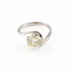 BRILLANT-RING BRILLANT-RING