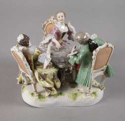 Meissen Meissen