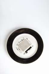 Suprematist Plate Suprematist Plate