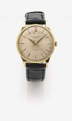 Men's watch Men's watch