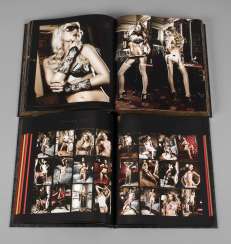 Lingerie Photo Catalog Lingerie Photo Catalog