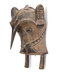 Helmmaske Helmmaske